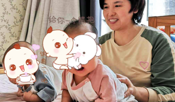 大班育兒嫂的寶寶早期教育有什么重要意義？