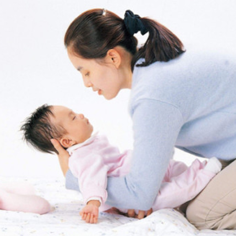 如何選擇月嫂培訓(xùn)中心？