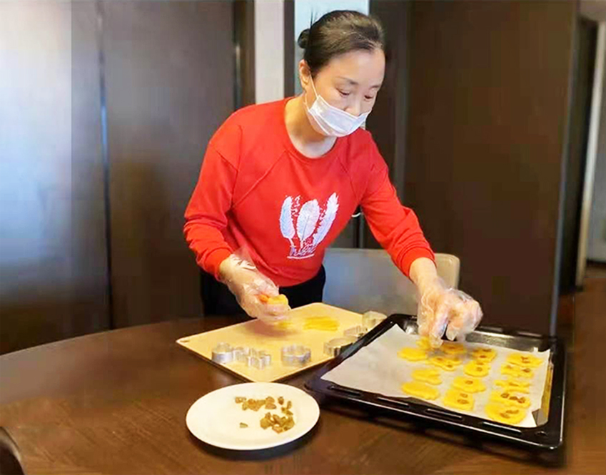 北京家務阿姨服務水平怎么樣？