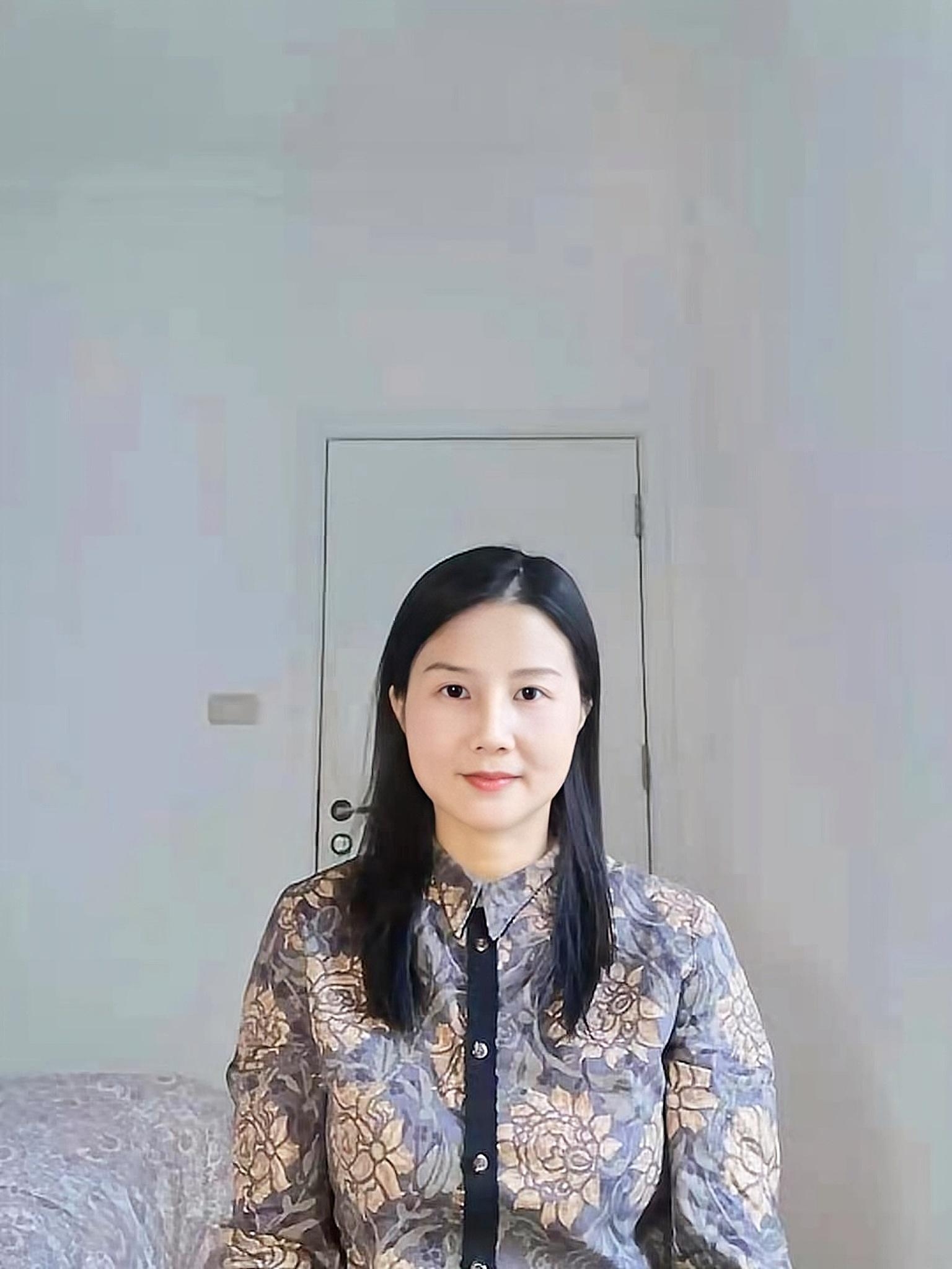 照顧老人護(hù)工一天的工作流程都有哪些？