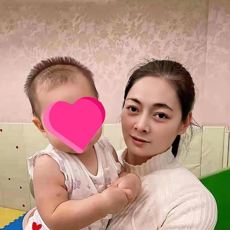 護(hù)工和保姆有什么區(qū)別？