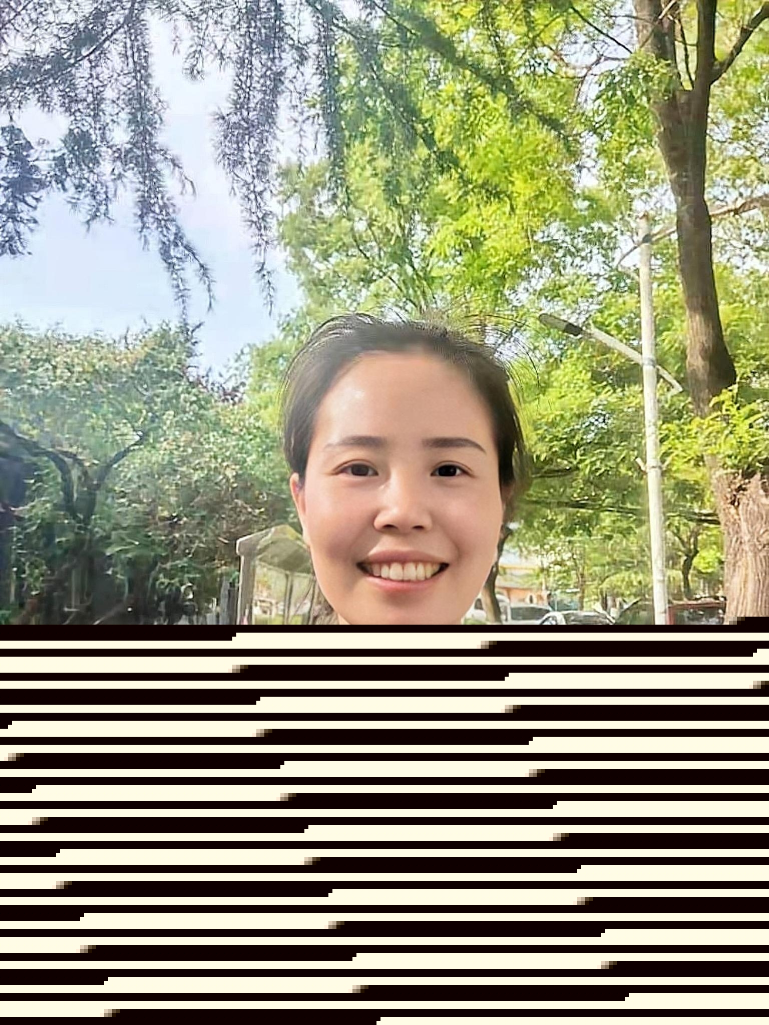 私人高級管家都需要做哪些事情？（私人高級管家的工作內(nèi)容是什么？）