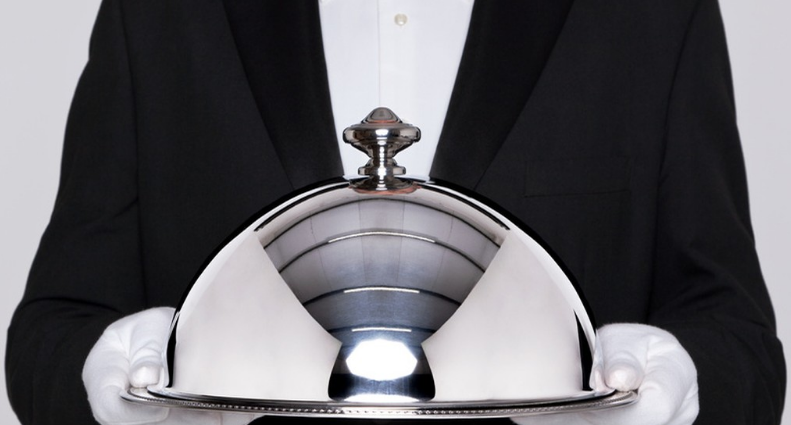 私人保鏢想要提升能力和氣質(zhì)的途徑都有哪些呢？