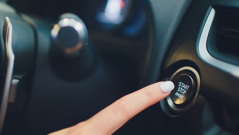 家政高級管家為您的家庭打造私人管家服務(wù)（北京家政高級管家服務(wù)怎么樣？）