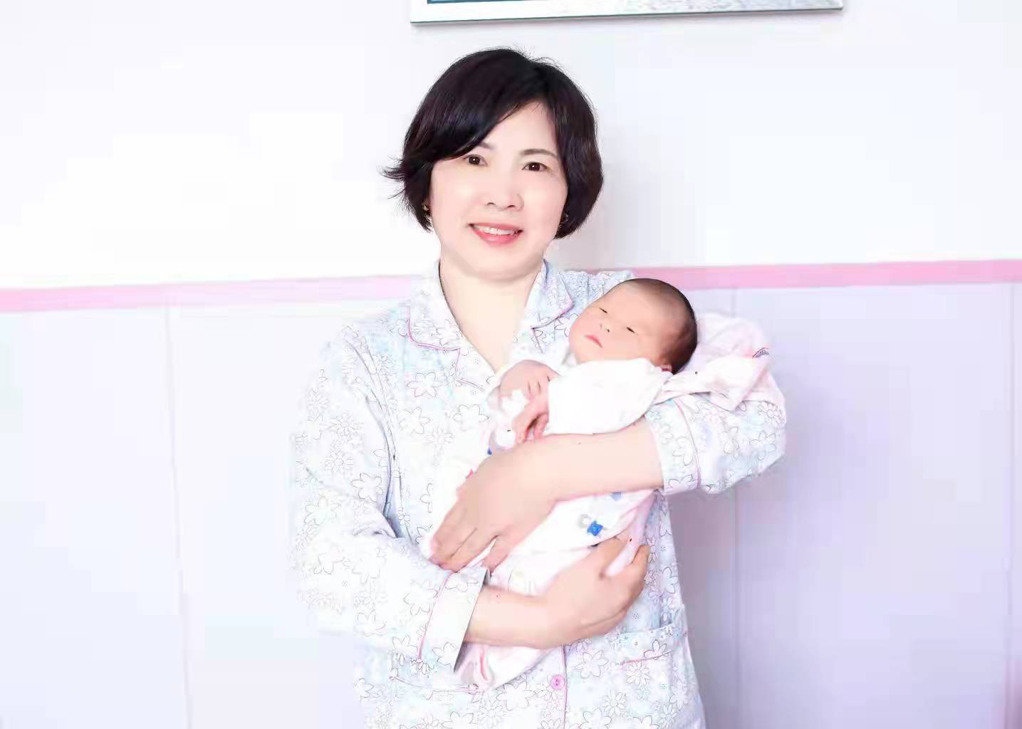 了解北京大班家政月嫂服務(wù)，讓你的產(chǎn)后生活更輕松