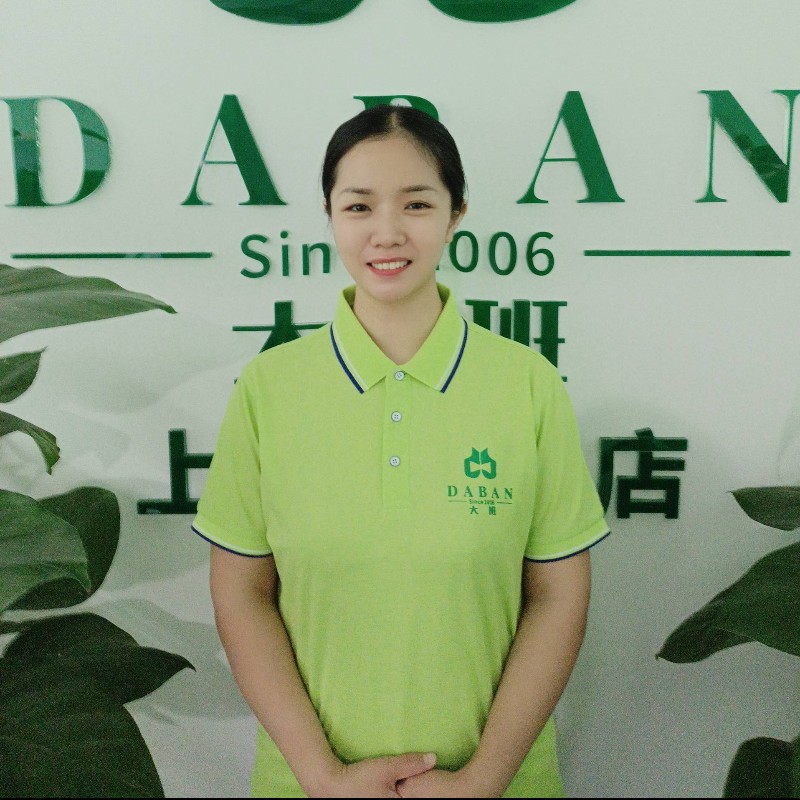 一站式管家服務(wù)，北京大班高級(jí)管家為您保駕護(hù)航（高級(jí)管家服務(wù)讓生活更從容）