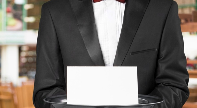 如何成為一名高級管家？（北京家政高級管家的工作內(nèi)容）