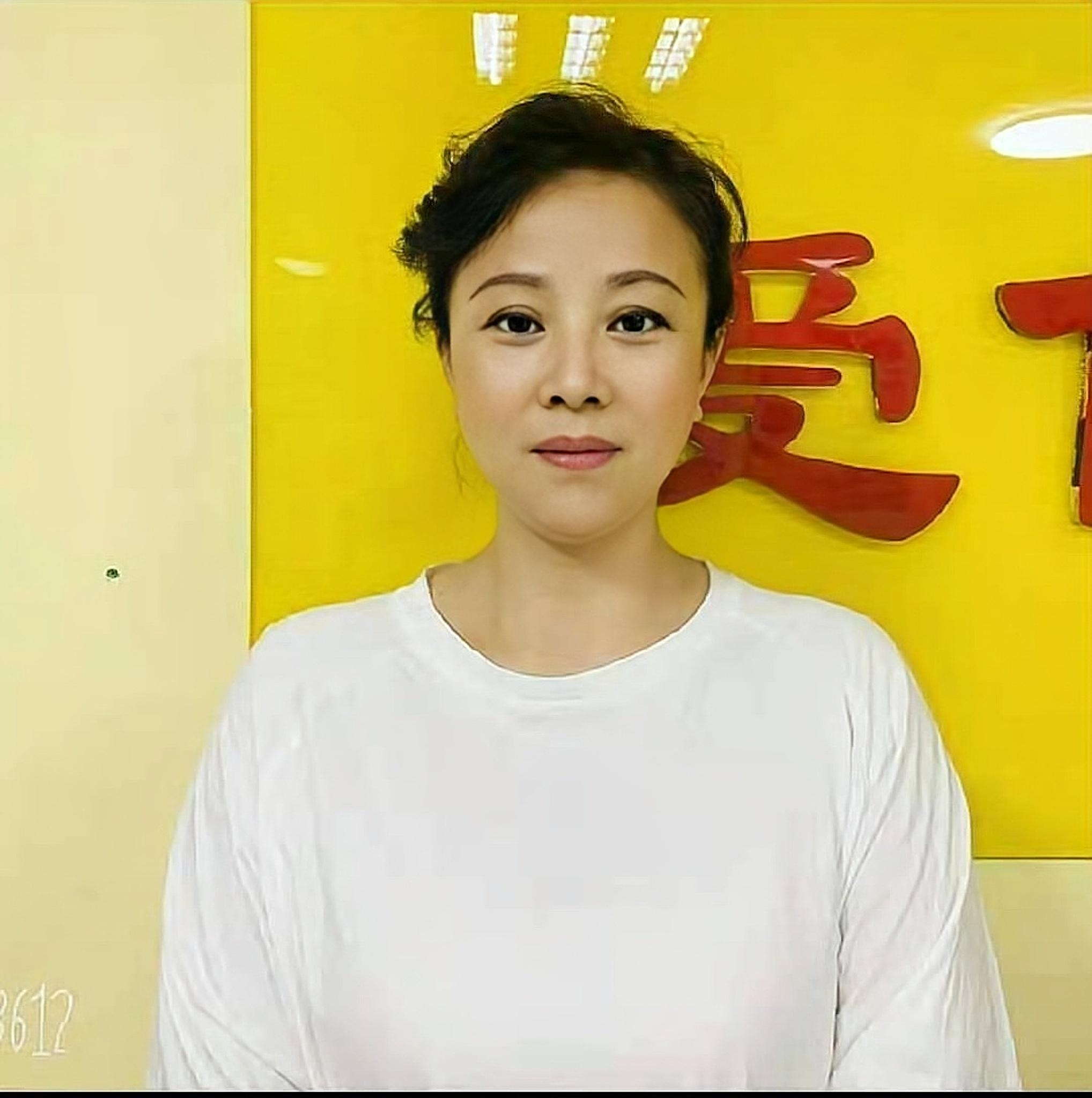 北京大班解析涉外保姆的服務(wù)內(nèi)容有哪些？（涉外保姆為什么越來越受歡迎？）