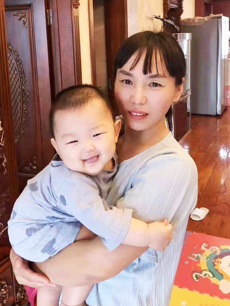 北京大班月嫂服務(wù)為您提供全方位的新生兒照顧與產(chǎn)婦護(hù)理(月嫂服務(wù)保障母嬰生活質(zhì)量)