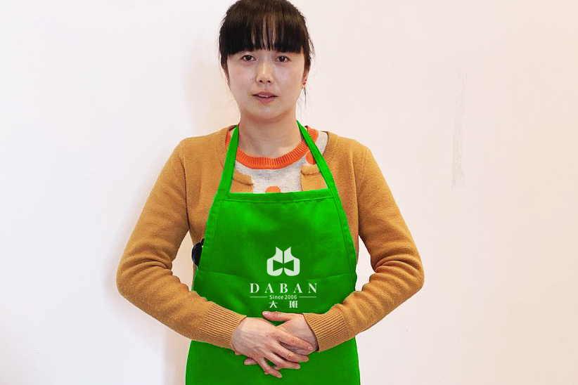 北京大班高端保姆為家庭提供高品質(zhì)的個(gè)性化服務(wù)（什么是高端私人保姆？）