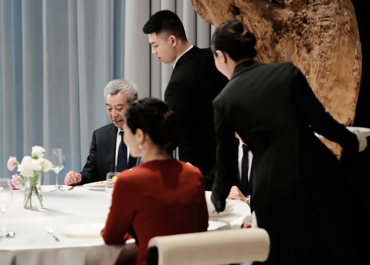 北京大班高級(jí)管家為您的家庭生活提供無(wú)憂(yōu)服務(wù)（高級(jí)管家的價(jià)值有哪些？）