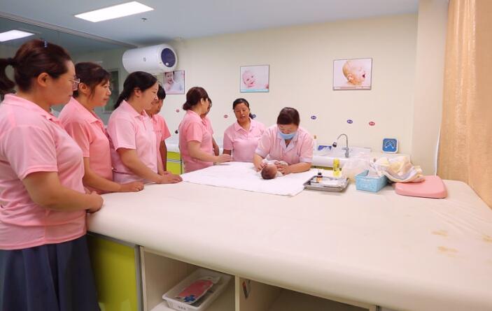 孕嬰師工作內(nèi)容有哪些？