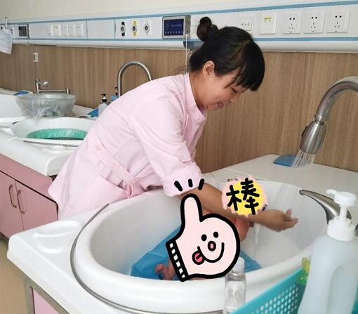 月嫂一般服務(wù)內(nèi)容有哪些？