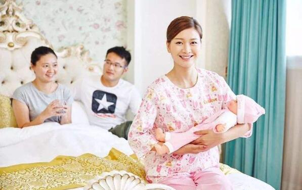 選擇月嫂需要注意什么?