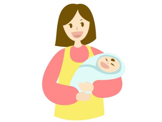 加盟月嫂公司需要做哪些準(zhǔn)備？