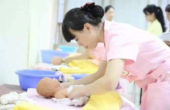 育嬰嫂提供的服務(wù)有哪些？