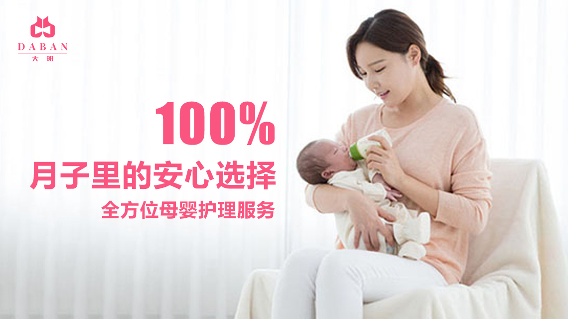 035692440563ehsjskj3546y735y；sk