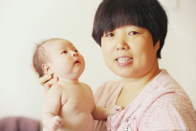 782356734657923hdefghoaerhgtqert、4785t