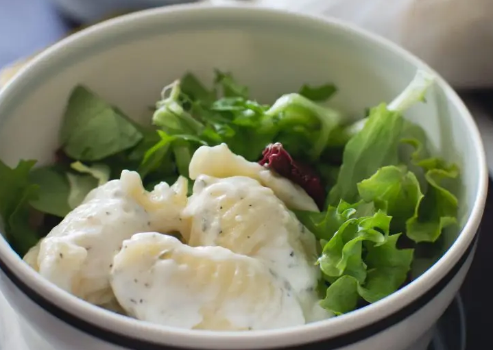 如何挑選家庭高端保姆，高端保姆需要具備哪些特質(zhì)？