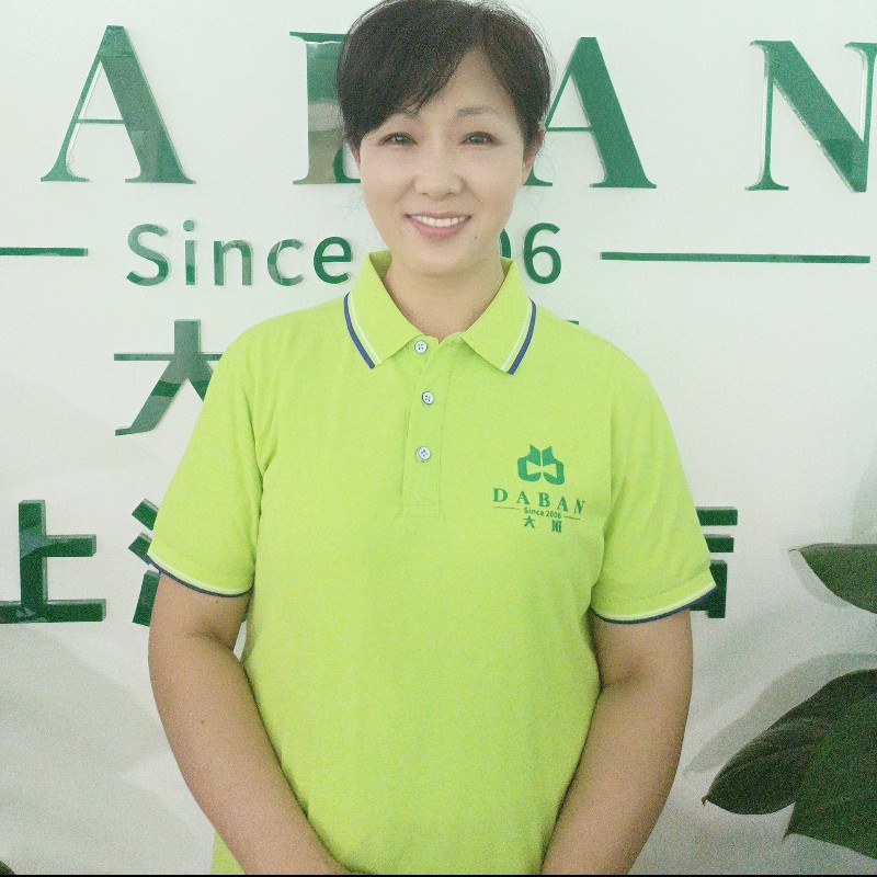 北京大班家政保鏢的日常工作是什么（保鏢的工作內(nèi)容有哪些？）